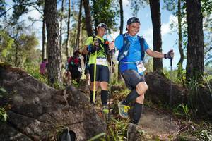 BIB: 
                            <button type="button" onclick="openModal(18961328)" class="btn btn-primary btn-sm float-right btn-popup" data-toggle="modal" data-target=".modal-high-quality">
                        <i class="fas fa-shopping-cart"></i> Add to Cart
                    </button>
                                            <button type="button" onclick="isThisMe(18961328, true)" class="btn btn-success btn-sm float-right btn-popup btn-isme hidden" data-toggle="tooltip" data-placement="bottom" title="นี่คือรูปของคุณใช่ไหม คลิกที่นี่เพื่อเอาเข้าอัลบั้ม">
                        <i class="fas fa-plus"></i> Add to album
                    </button>
                    <button type="button" onclick="isThisMe(18961328, false)" class="btn btn-warning btn-sm float-right btn-popup btn-isnotme hidden">
                        <i class="fas fa-ban"></i> Remove from album
                    </button>